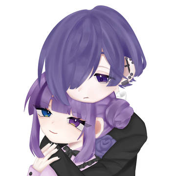 ご依頼