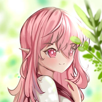Ryoukio