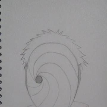 Tobi/Obito
