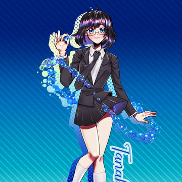 Yuina