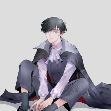 ブルーロックlog 2021