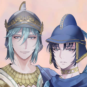 Tamaio Diary7