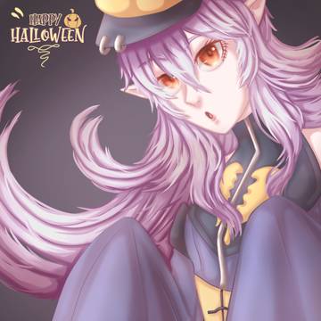 Halloween 2020