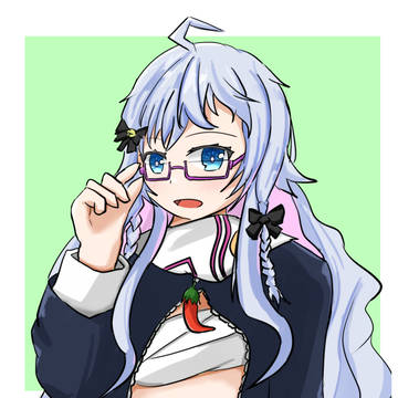 カグラナナ