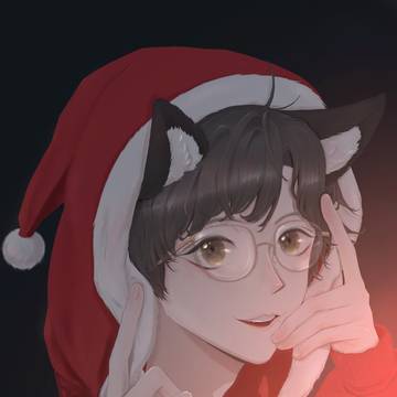 メリークリスマス