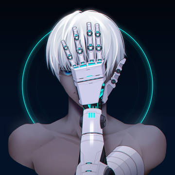 Prototype