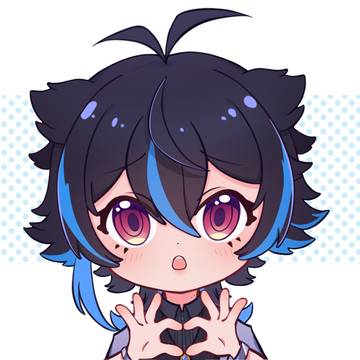 ソナくん