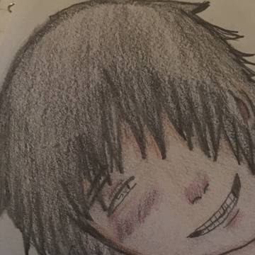 Happy..?