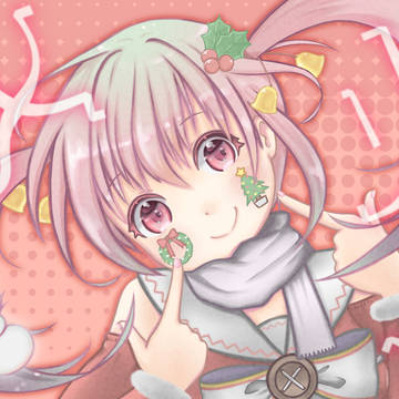 メリィ2021