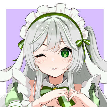 いらっしゃいませ