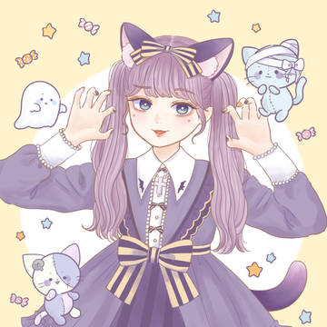 HappyHalloween2021