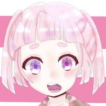 ご依頼イラスト