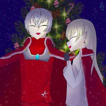 笑い合える日々