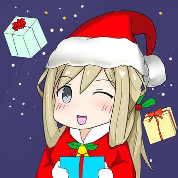 ヘンシェルさん