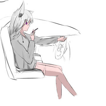 ～