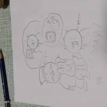 クリスマス