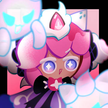 ｢お菓子ならいらないから......キミを解体してみてもいい？｣
