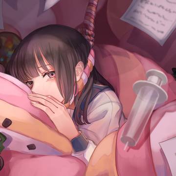 あなたのためを思って