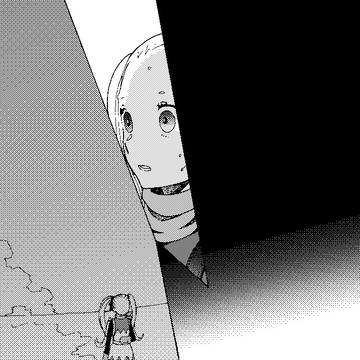 冬コミ新刊サンプル
