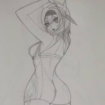无题