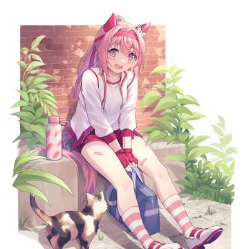 乌拉拉