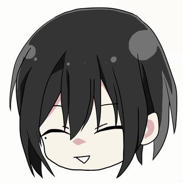 ダイロク