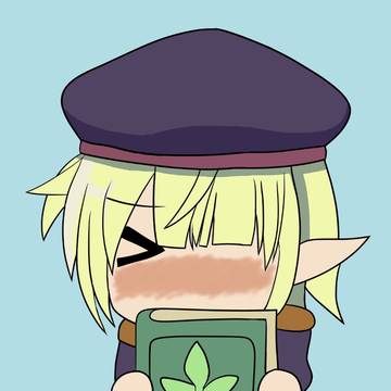 プリコネR