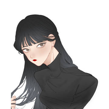 ともだち