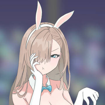 一之瀬アスナ