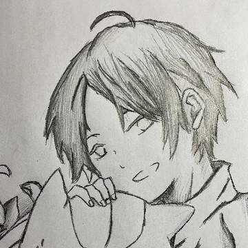 夏目友人帐