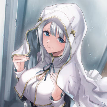 お困りでしたら、どうぞ