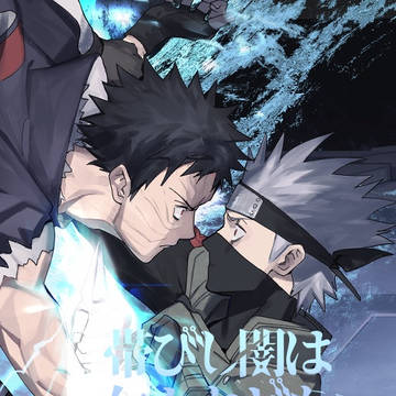 さんぷる