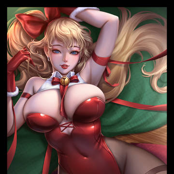 Christmas