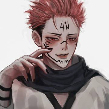 ryomen