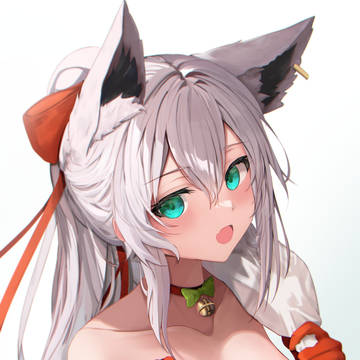メリクリ!!!!!