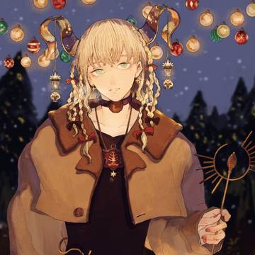 🎄