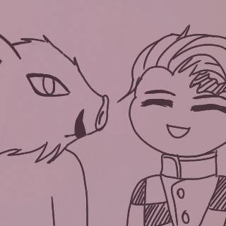hehehehe