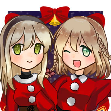 クリスマス