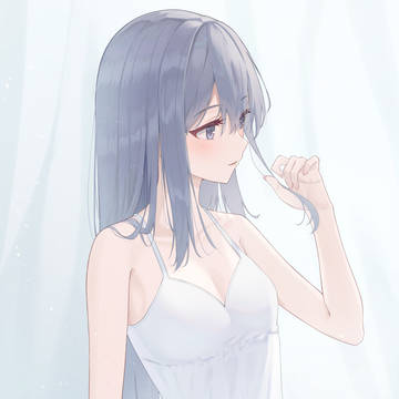 ♡