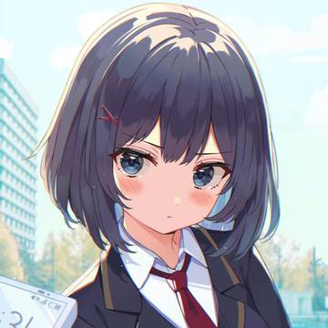 約束時刻が何時だと思ってるんだ! !