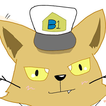 チアミンくん
