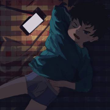zzz