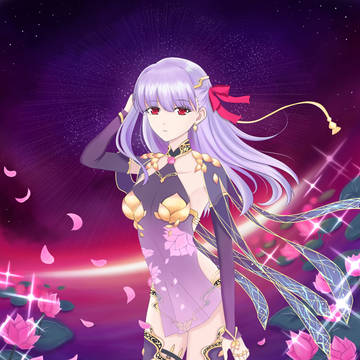 カーマ