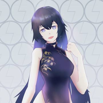 幸祜
