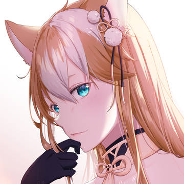 ひなさま
