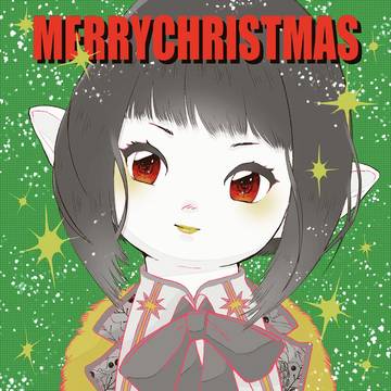 メリークリスマス🎄🎄