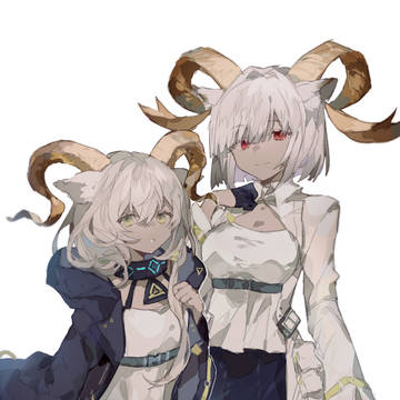 好耶