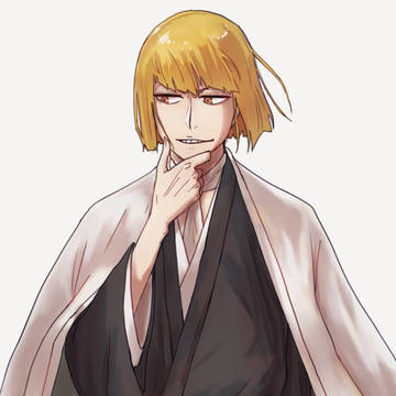 平子真子