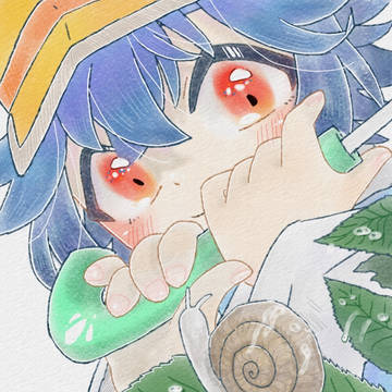 トゥリクル ×3