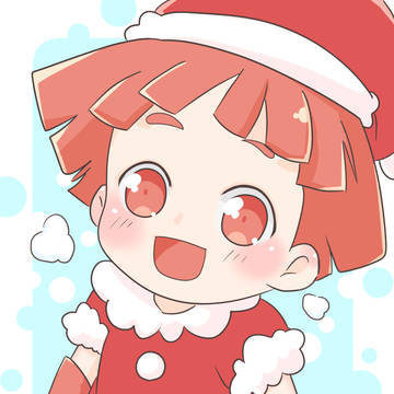 ポポサンタ